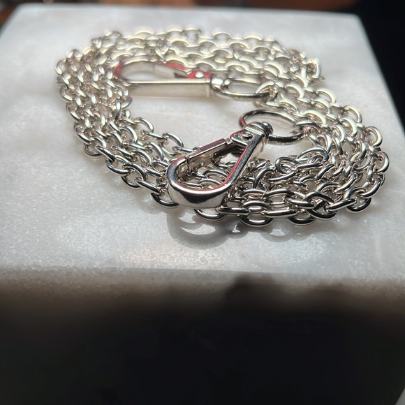 Chelsea28 by Nordstrom convertible wristlet, NWT. - Picture 11 of 12